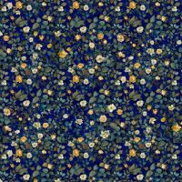 ttFLEUR-CD4357 SAPPHIRE